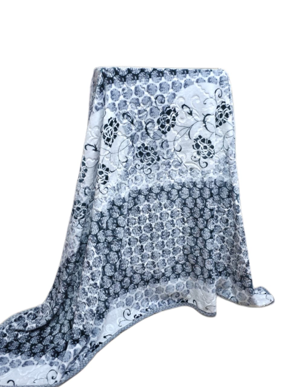 AC BLANKETS