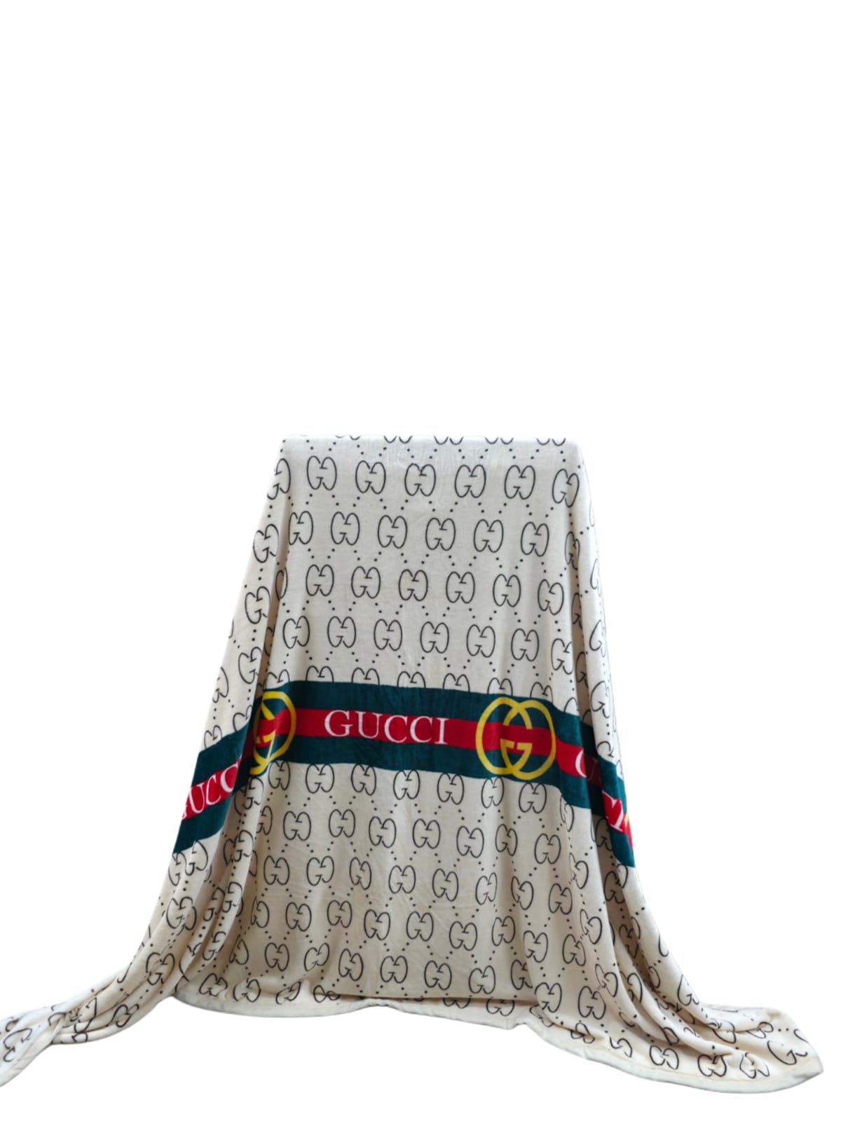Jambo Ac Blankets