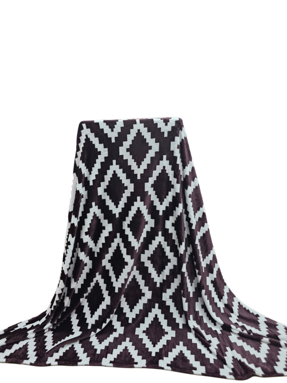 Popular AC Blankets