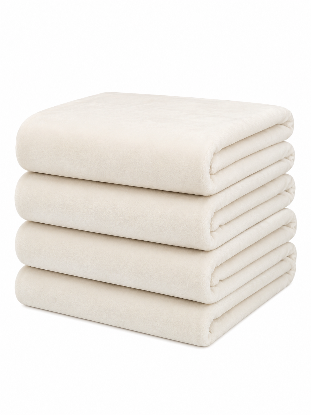 Simple DBL Cream