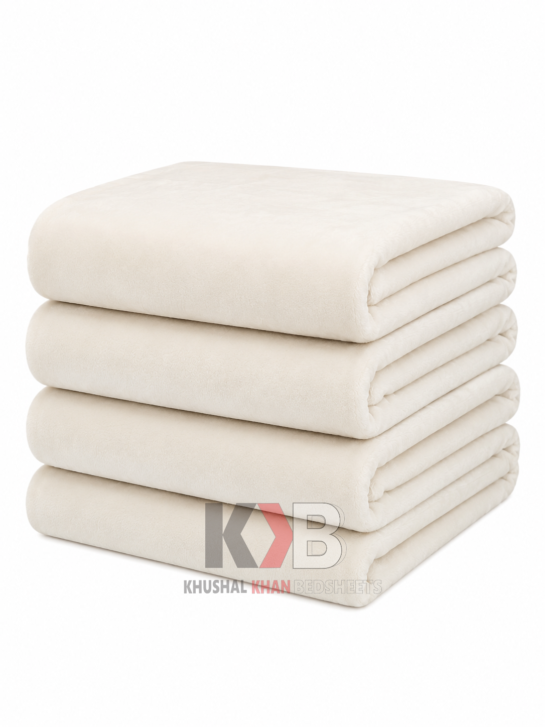 Simple DBL Cream