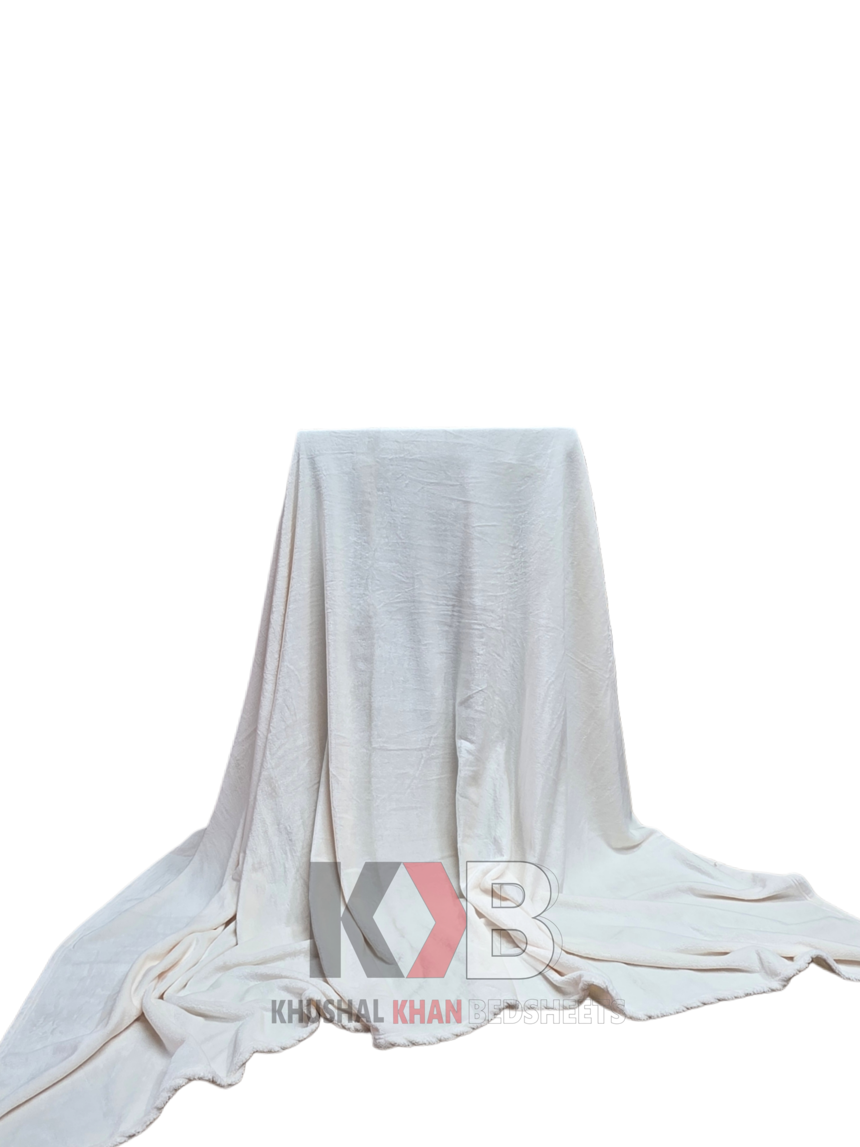 Simple DBL Cream