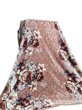 Flannel Fleece Blanket