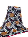 Flannel Fleece Blanket