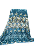 Flannel Fleece Blanket