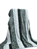 Flannel Fleece Blanket
