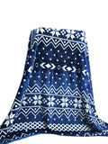 Flannel Fleece Blanket
