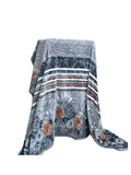 Flannel Fleece Blanket